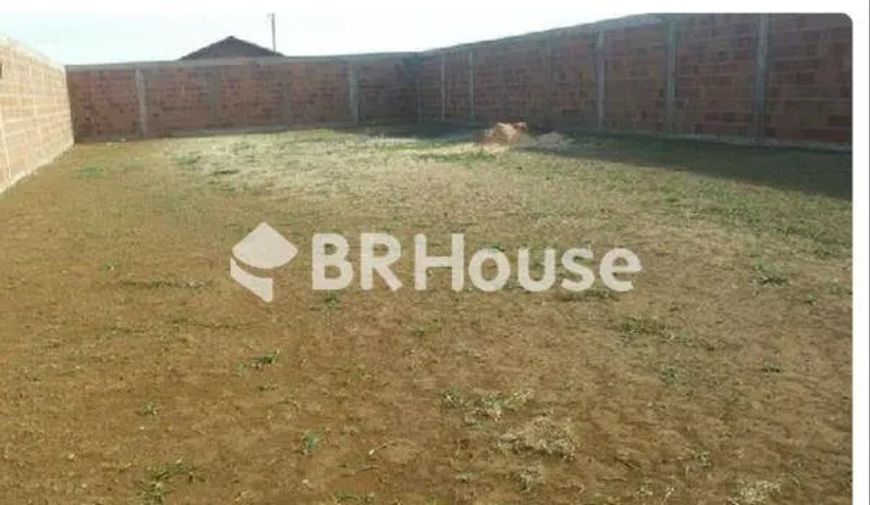Riviera Park | Lote