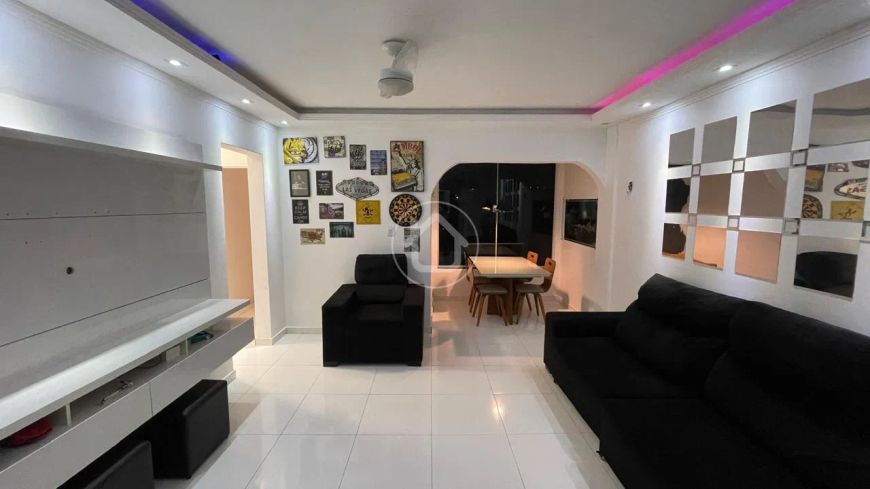APARTAMENTO NO CENTRO
