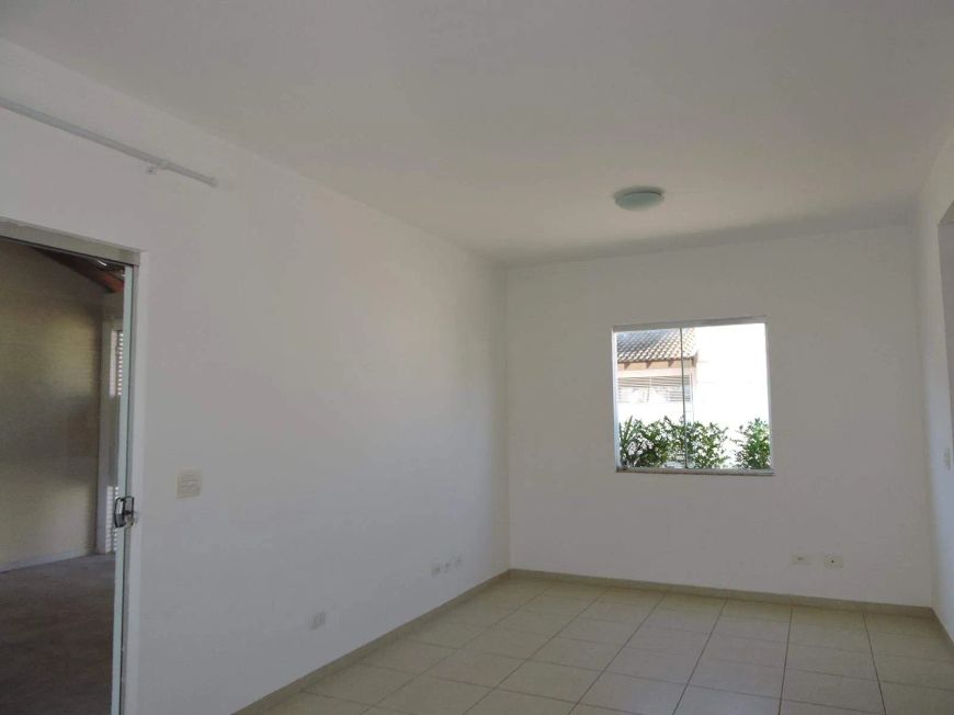 Sobrado no Condomínio Residencial Pequiá