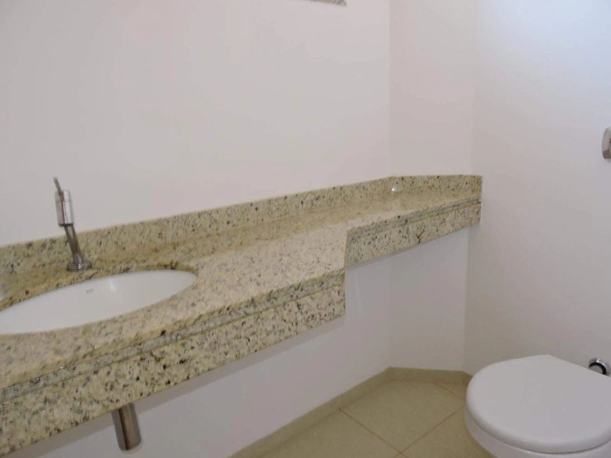 Sobrado no Condomínio Residencial Pequiá