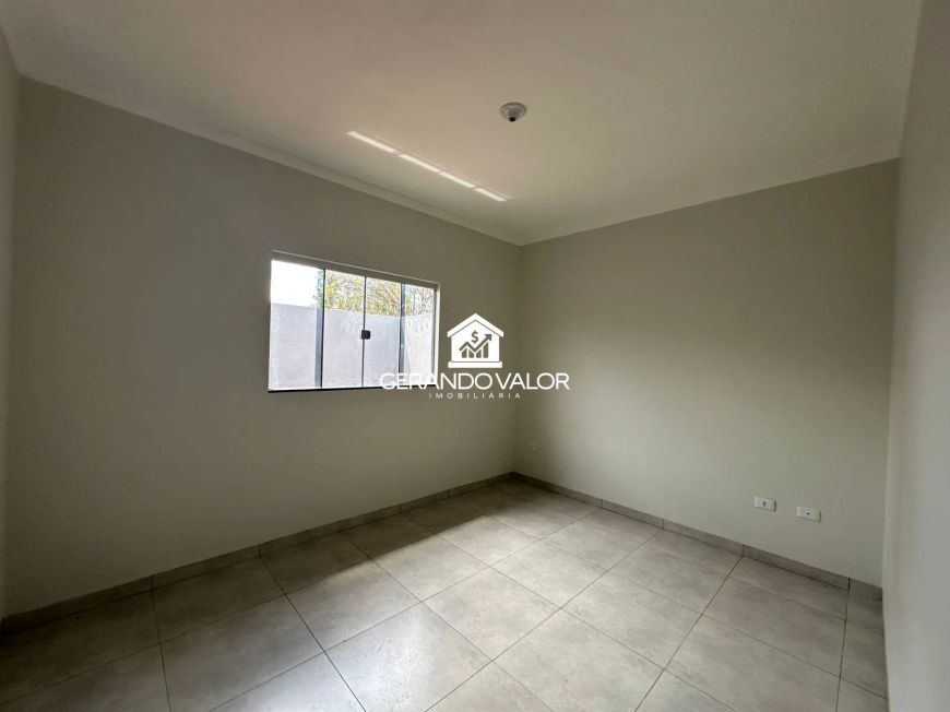 ENTRADA DE R$25.900,00