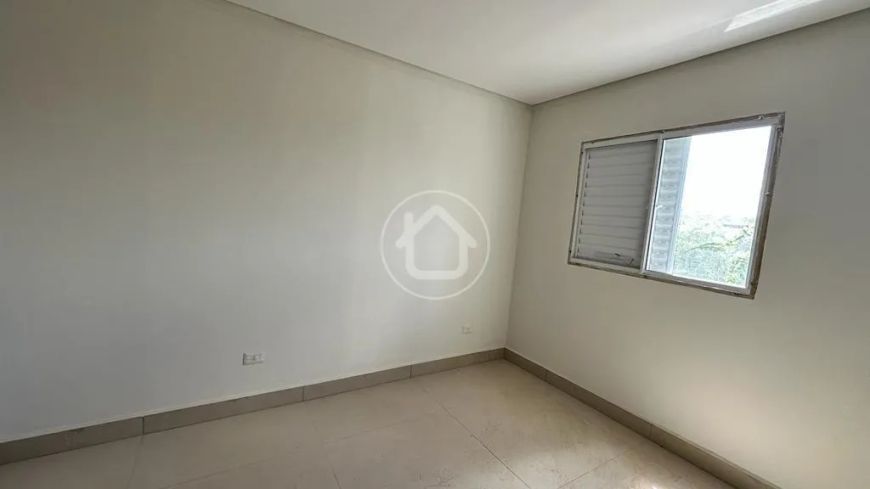 APARTAMENTOS COM SACADA E CHURRASQUEIRA