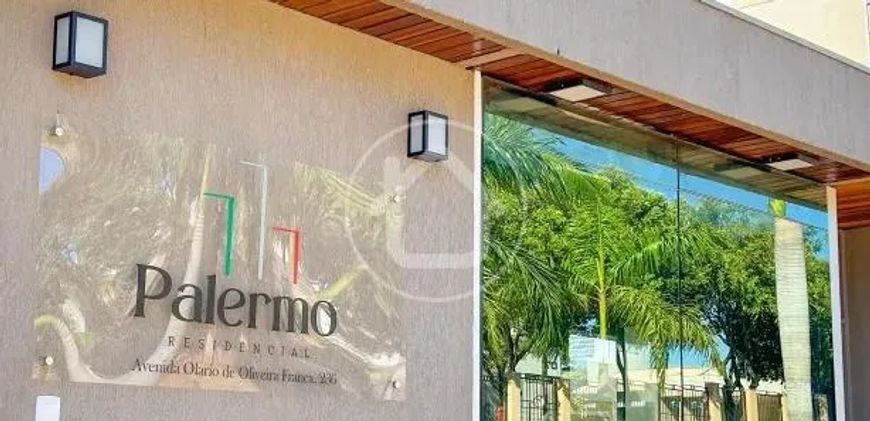 APARTAMENTOS COM SACADA E CHURRASQUEIRA