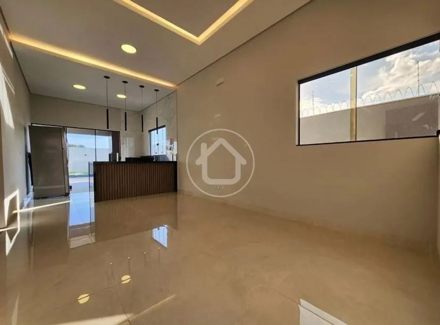 CASA COM 3 DORMITÓRIOS NO PANORAMA