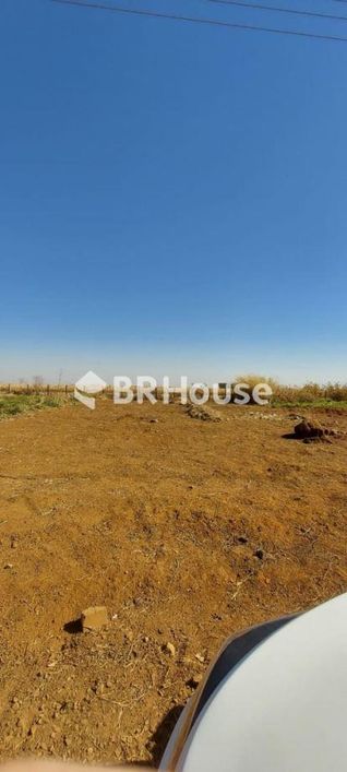 Rivieira Pak | Lote