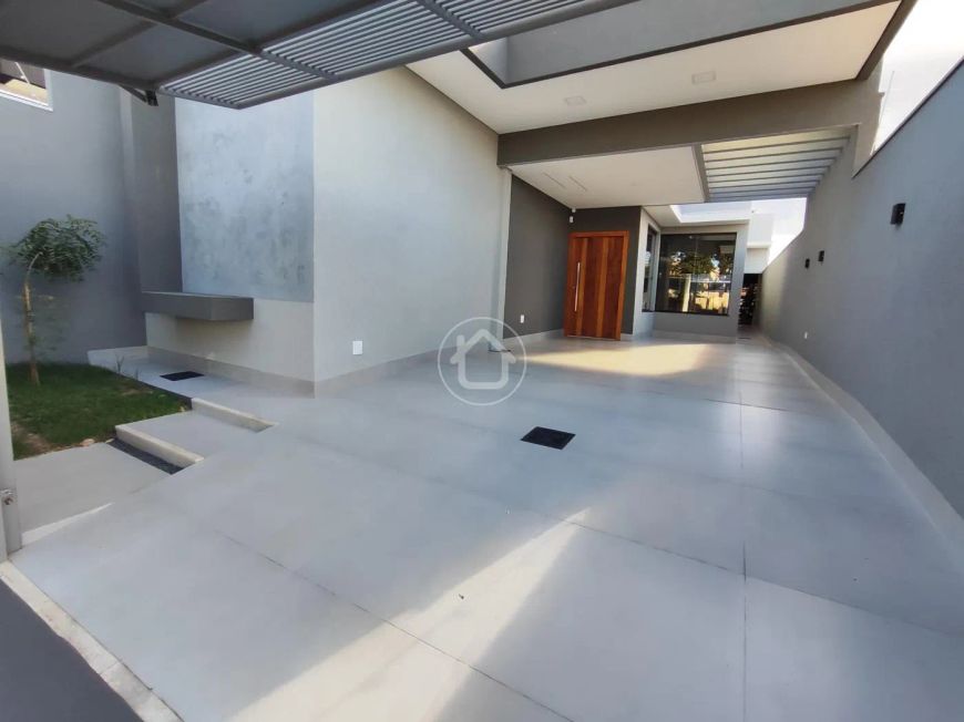 CASA RITA VIEIRA