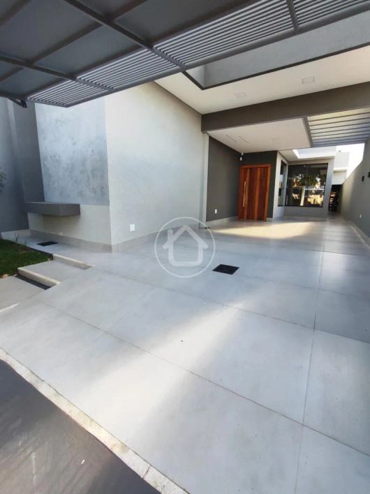CASA RITA VIEIRA