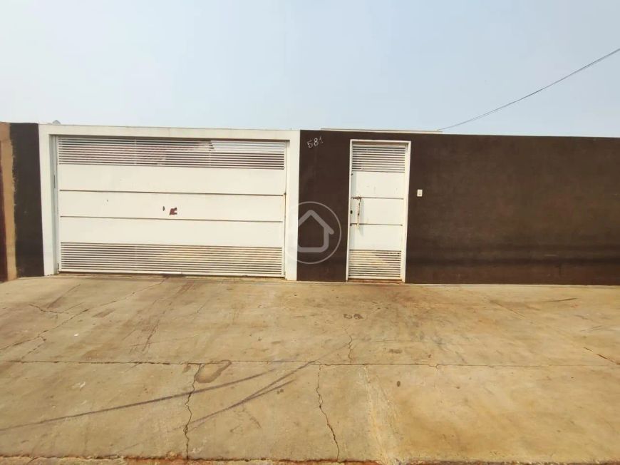 CASA AMPLA E CONFORTÁVEL NO TIJUCA
