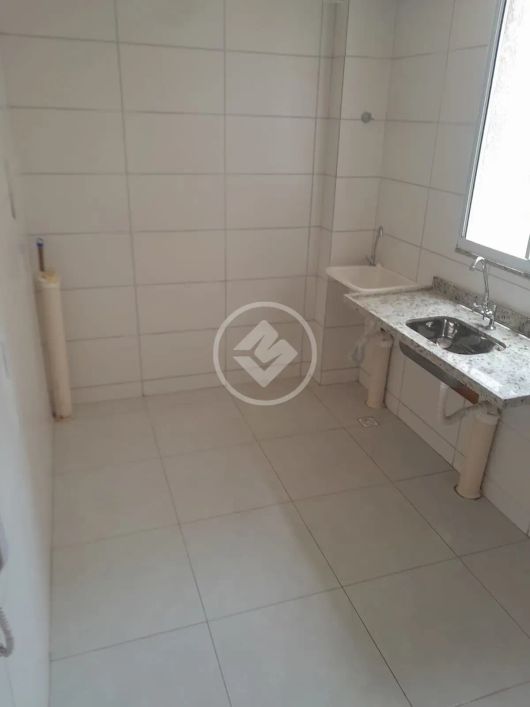 Apartamento Novo - Jardim Madri - Bairro Tiradentes codigo: 101920