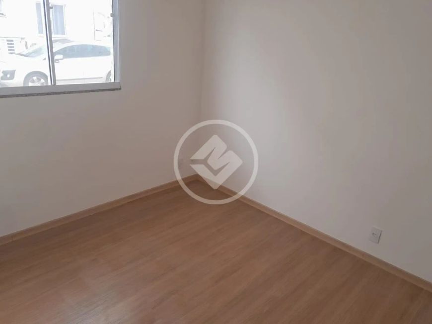 Apartamento Novo - Jardim Madri - Bairro Tiradentes codigo: 101920