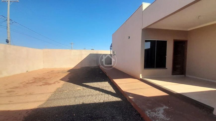 CASA VILA NASSER