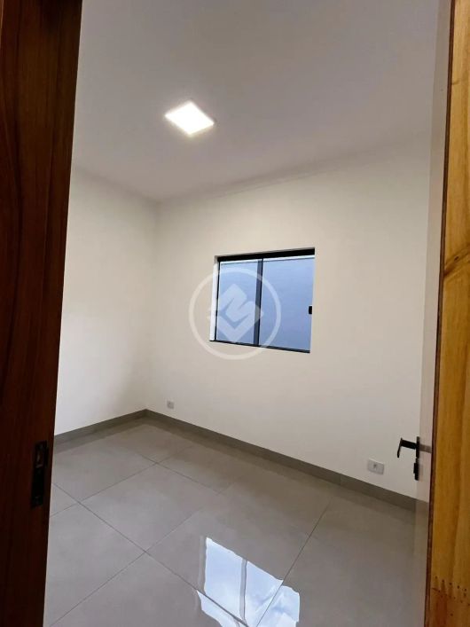 🏡 Casa de Alto Padrão à Venda codigo: 101271