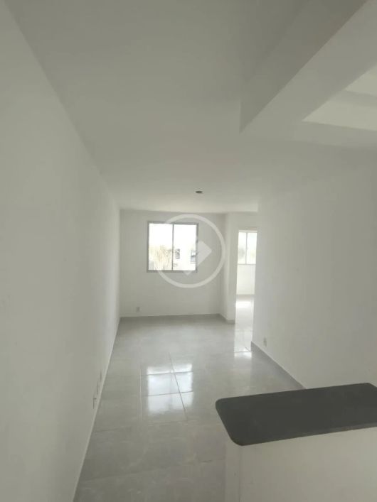 Venda de Apartamento Residencial Castelo de Luxemburgo codigo: 101369