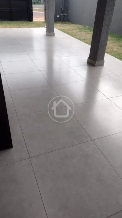 BÔNUS DE ENERGIA FOTOVOLTÁICA NA ENTREGA DA CASA