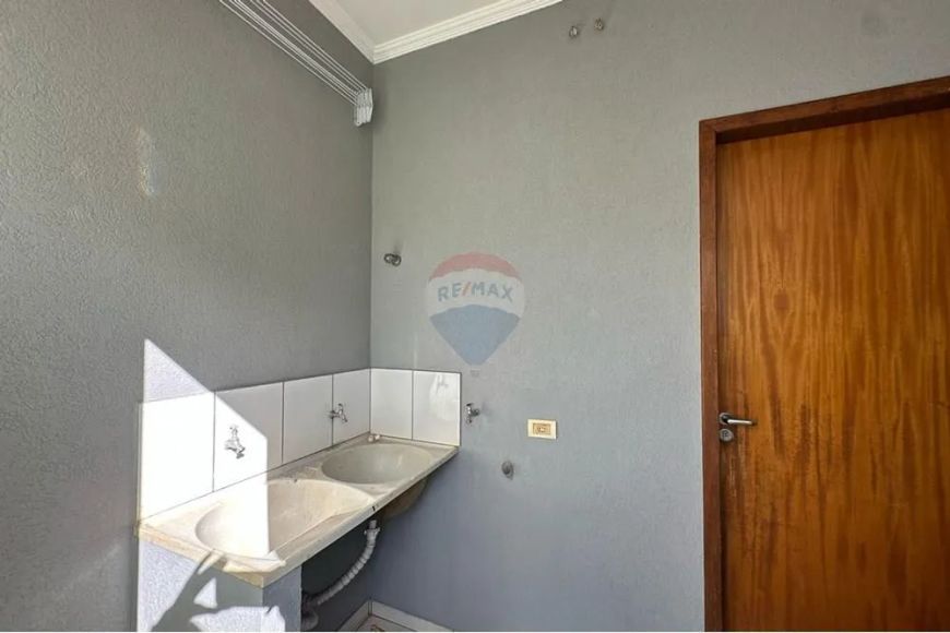 CASA TÉRREA PROXIMO A RADIO CLUBE