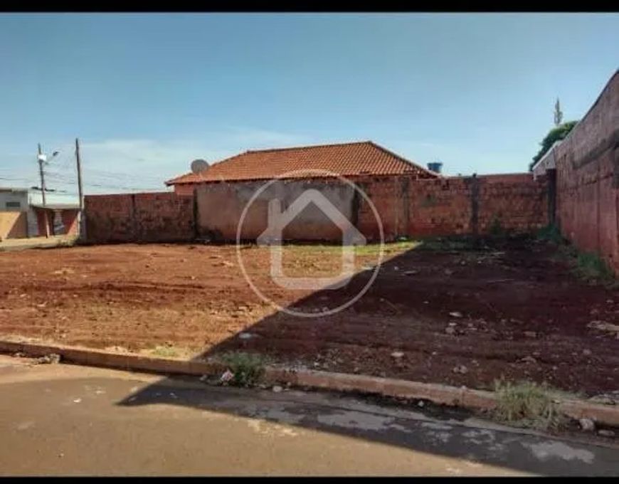 TERRENO COMERCIAL