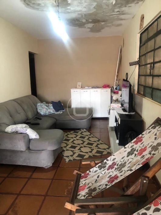 IMOVEL B. TIJUCA- TERRENO 492M2