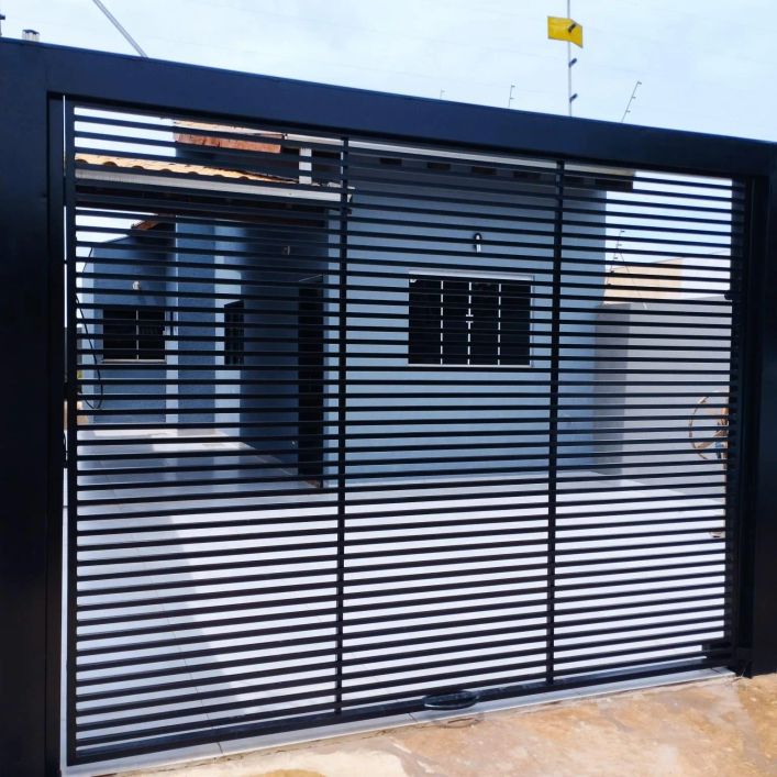 Venda Casa no Seminário próximo da UCDB