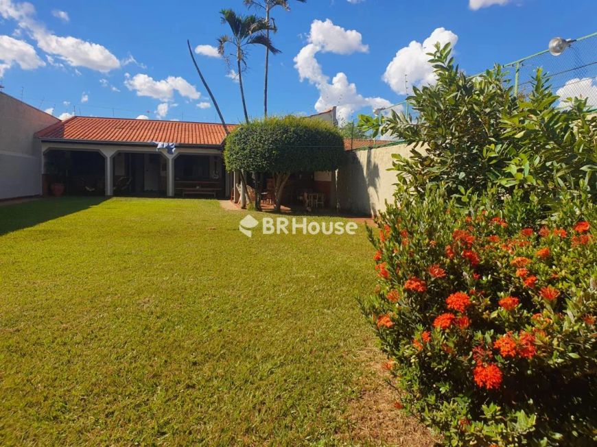 Vila Taquarussu | Casa 5 quartos, sendo 3 suites