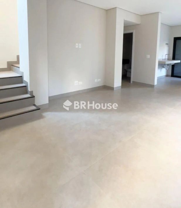 Parque Residencial Rita Vieira | Casa de Condomínio 3 quartos, sendo 3 suites