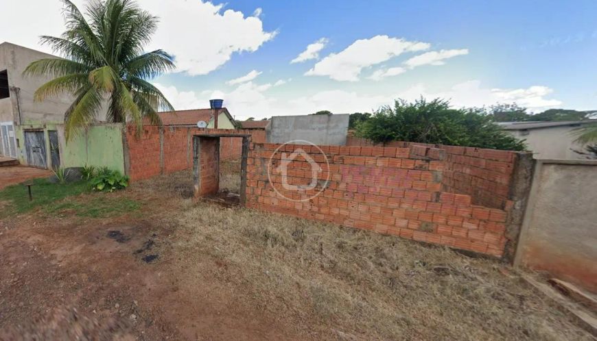 TERRENO 300M² - BETAVILLE