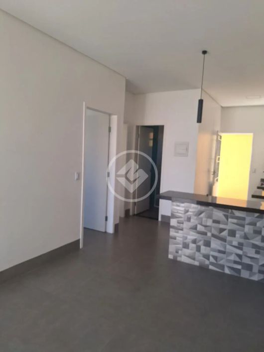 Conforto e Valorização! Garanta sua Casa em uma Região em Expanção codigo: 104936