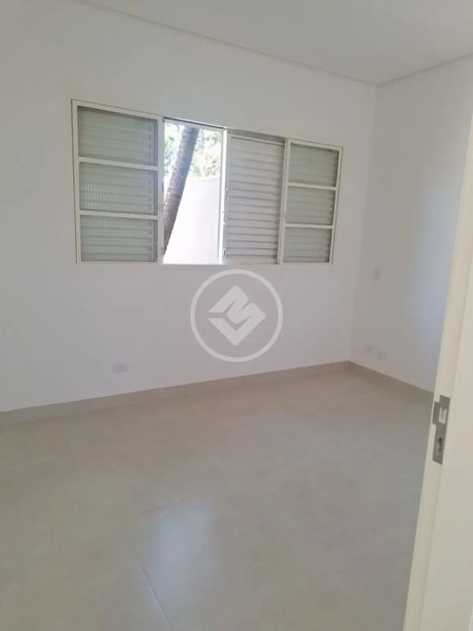 Conforto e Valorização! Garanta sua Casa em uma Região em Expanção codigo: 104936