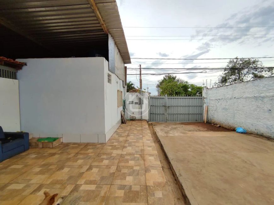 IMOVEL COMERCIAL A VENDA
