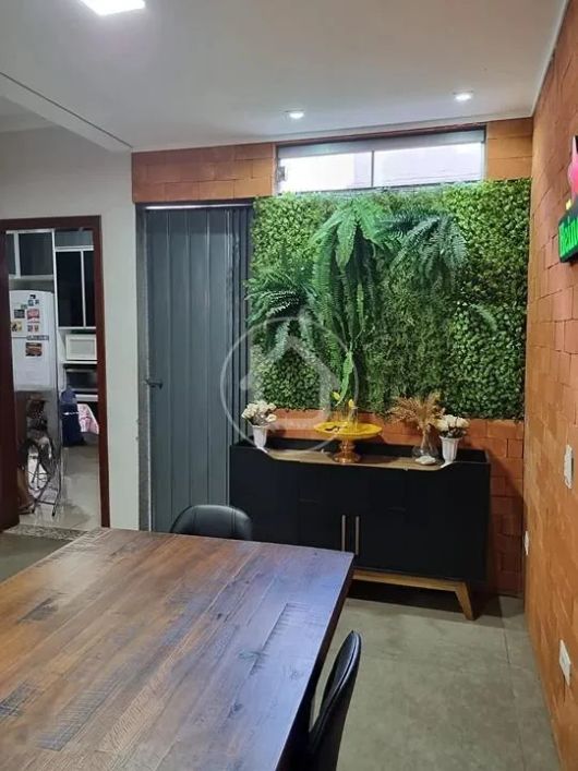 PRÓX À TAMANDARÉ