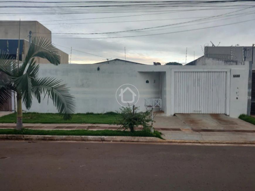 TERRENO EM OTIMA LOCALIZAÇÃO