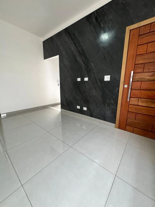 📍Casa no Bairro Pioneiros