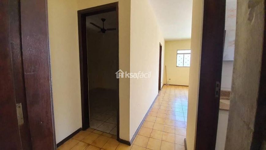 Casa Com 2 Dormitórios à Venda, 75 M² Por R$ 390.000,00 - Recanto dos Pássaros - Campo Grande/ms