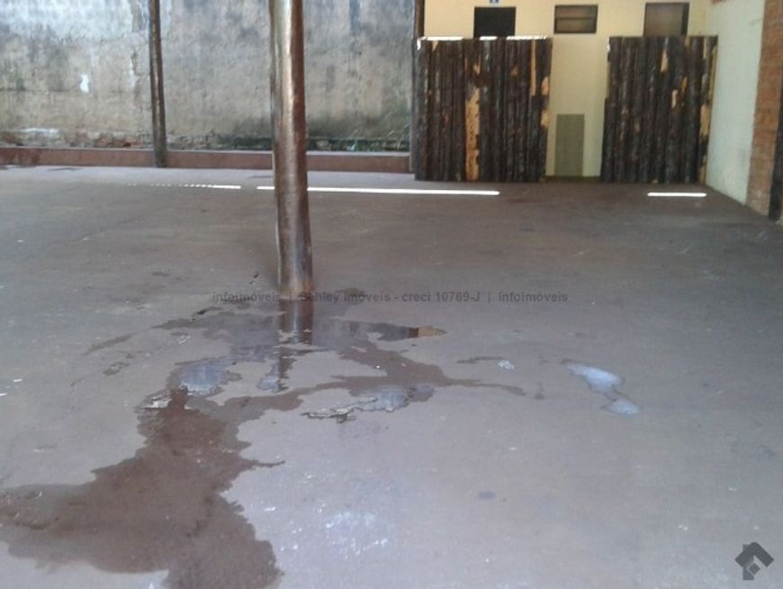Lote/Terreno para venda com 144 metros quadrados em Jardim Samambaia - Campo Grande - MS