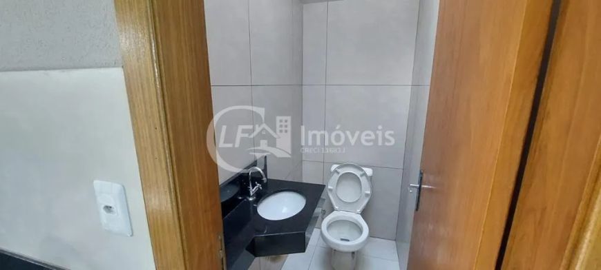 Casa à venda em Campo Grande-MS, Vila Santa Luzia: 3 quartos, 2 salas, 3 banheiros, 2 vagas, 117 m².