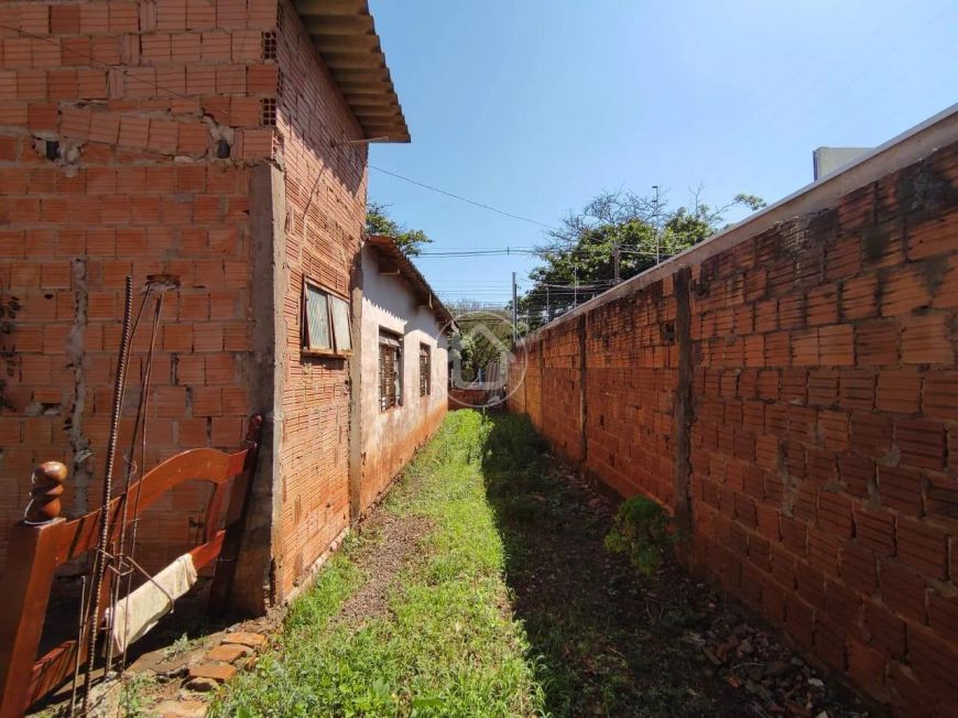 TERRENO NA SPIPE CALARGE