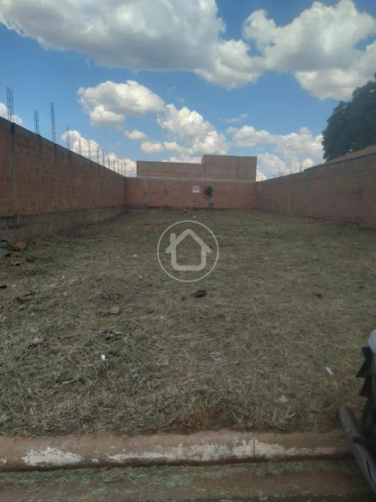 TERRENO NO BAIRRO PARAISO DO LAGEADO