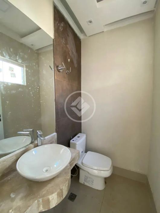 Casa na Vila Morumbi completa com 1 suite e 2 quartos codigo: 101610