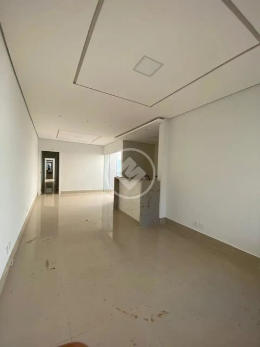 Casa na Vila Morumbi completa com 1 suite e 2 quartos codigo: 101610