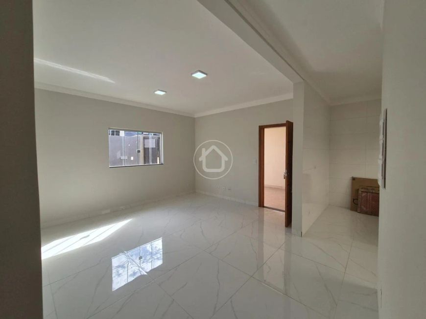 CASA 3 DORMITÓRIOS NA VILA SOBRINHO