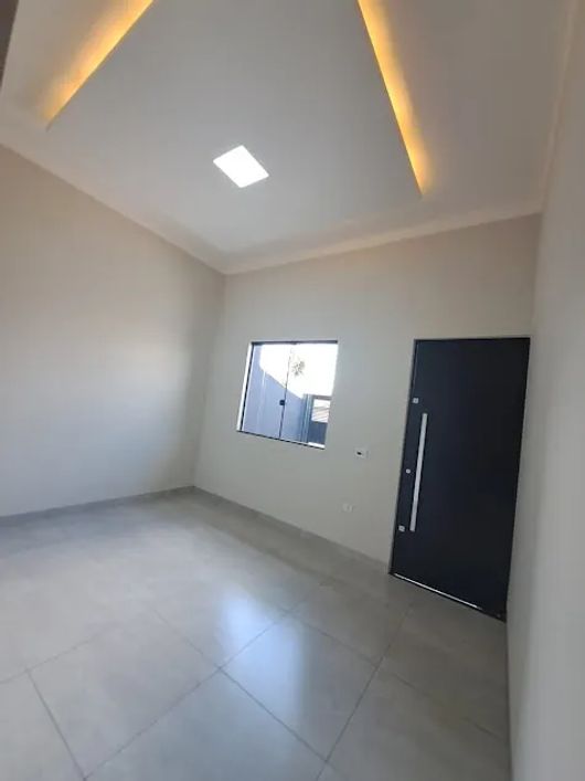 ◼️Casas no Bairro Rita Vieira