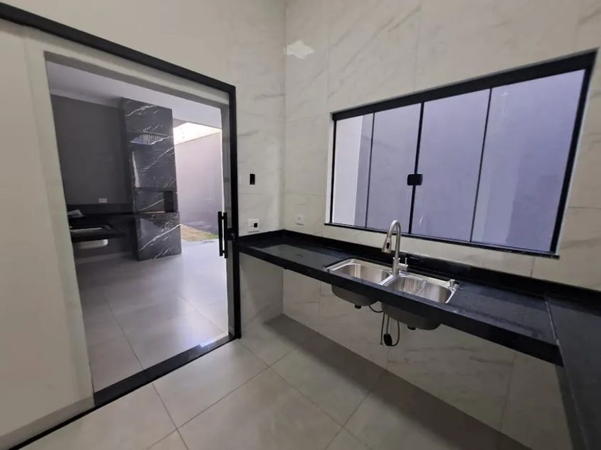 ◼️Casas no Bairro Rita Vieira