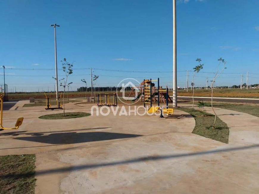 TERRENO NO FIGUEIRAS DO PARQUE