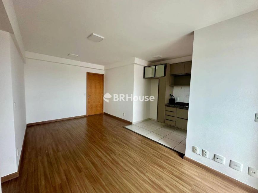 Tiradentes | Apartamento 3 quartos, sendo 1 suite