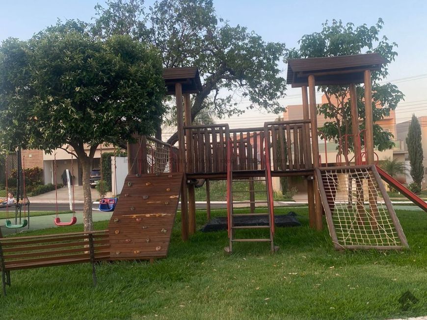 Lote/Terreno Condomínio DELFOS - O melhor da Av Bom Pastor