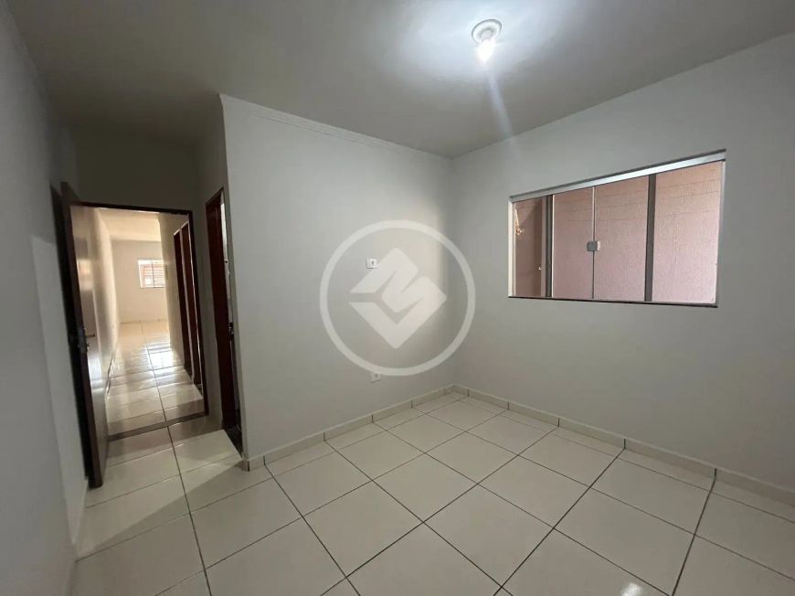 Ótima oportunidade para quem deseja sair do aluguel e adquirir um imóvel próprio. codigo: 77505