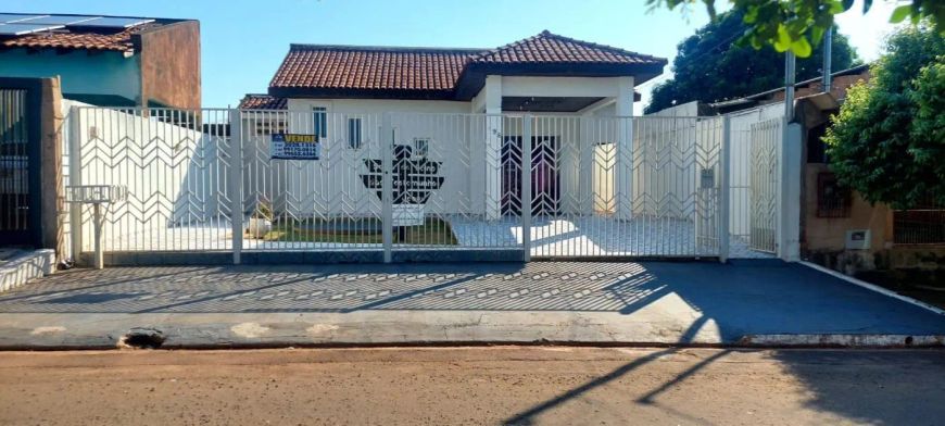 Sala Comercial para Venda em Campo Grande, Vila Popular, 1 dormitório, 2 banheiros