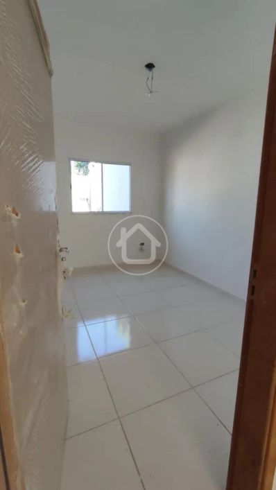 CONDOMINIO FECHADO BAIRRO NOVA CAMPO GRANDE