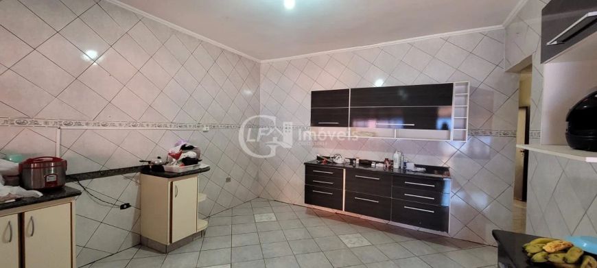 Casa à venda em Campo Grande-MS, bairro Coronel Antonino: 2 quartos, 1 sala, 2 banheiros, 2 vagas, 1