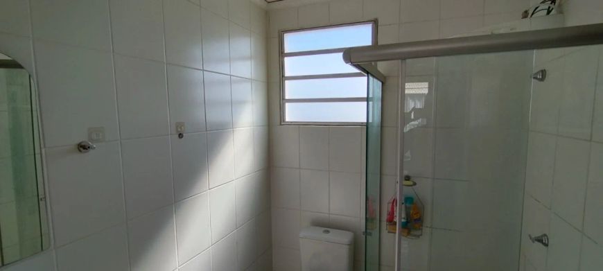 ▪️Apartamento no Castello di Palma