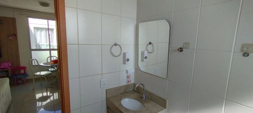 ▪️Apartamento no Castello di Palma